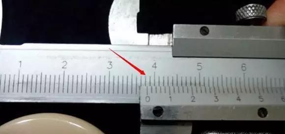游标卡尺怎样读数和测量？