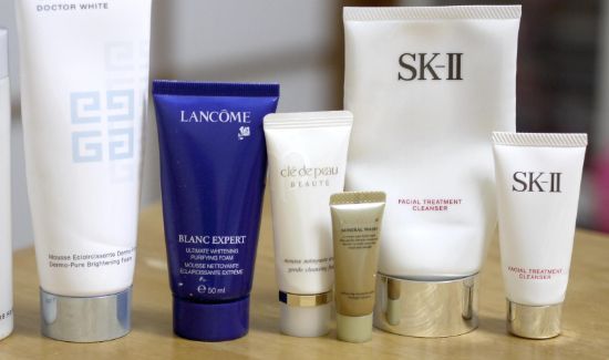 钢笔可以带上飞机吗