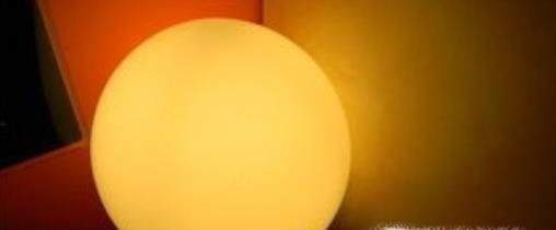 驱蚊方法有哪些？