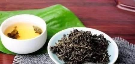 驱蚊方法有哪些？