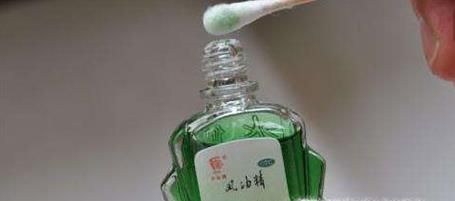 驱蚊方法有哪些？