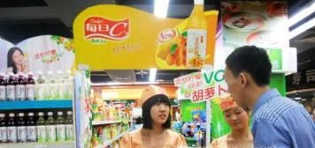 大学生赚钱的门路