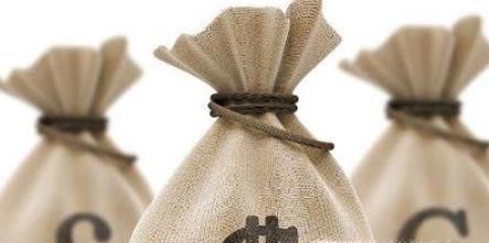 大学生赚钱的门路