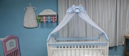 驱蚊方法有哪些？