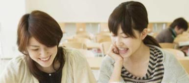 大学生赚钱的门路