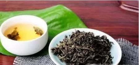 防蚊驱虫有什么好招？