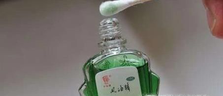 防蚊驱虫有什么好招？