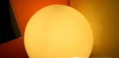 防蚊驱虫有什么好招？