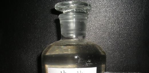 普通史莱姆做法