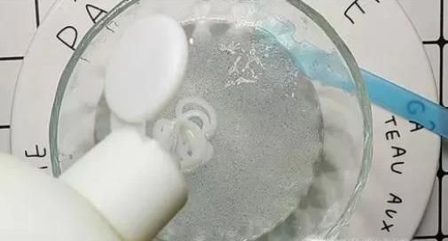 普通史莱姆做法