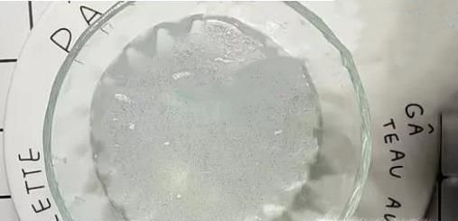 普通史莱姆做法