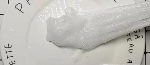 普通史莱姆做法