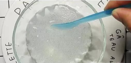 普通史莱姆做法