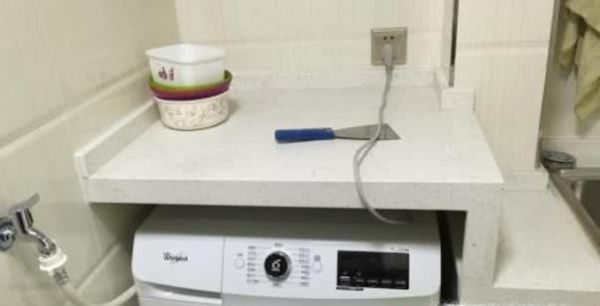 全自动滚筒洗衣机怎样使用？