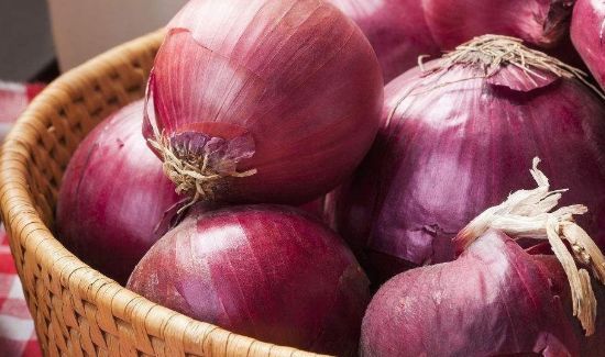 冬瓜和洋葱可以一起炒着吃吗