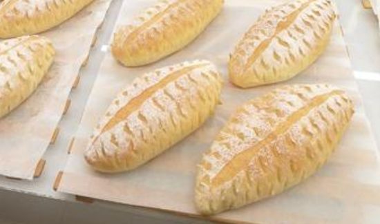 奈雪的面包隔夜要放冰箱吗