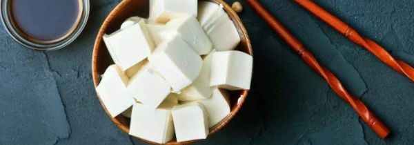 豆腐冷冻后多久不能吃