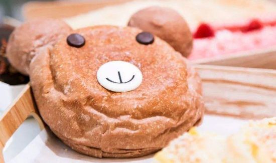 奈雪的面包隔夜要放冰箱吗