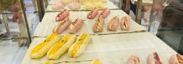 奈雪的面包隔夜要放冰箱吗