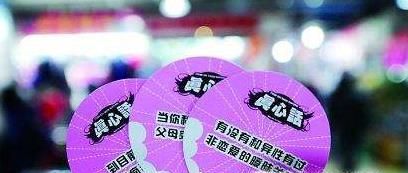 怎么问真心话大冒险问题