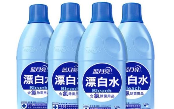 衣服被染色了怎么办，怎么让衣服还原？