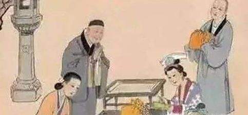 七夕节的习俗有哪些？