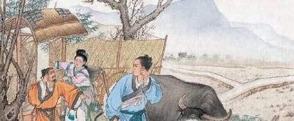 七夕节的习俗有哪些？