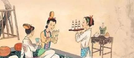 七夕节的习俗有哪些？