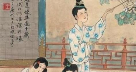 七夕节的习俗有哪些？