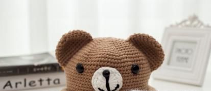 可以做哪些拿回家的手工活赚点零用钱？