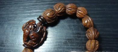 可以做哪些拿回家的手工活赚点零用钱？