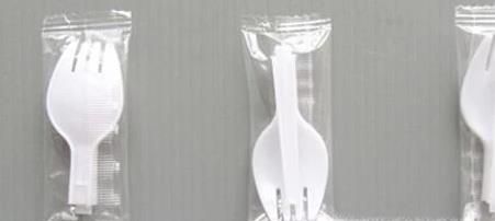 可以做哪些拿回家的手工活赚点零用钱？