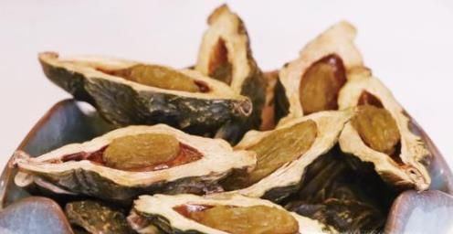 常吃槟榔的好处和危害