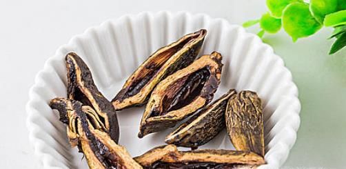 常吃槟榔的好处和危害