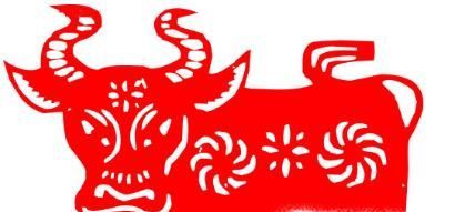 可以做哪些拿回家的手工活赚点零用钱？