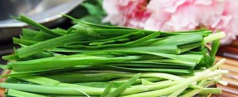 牛奶不能和什么一起吃