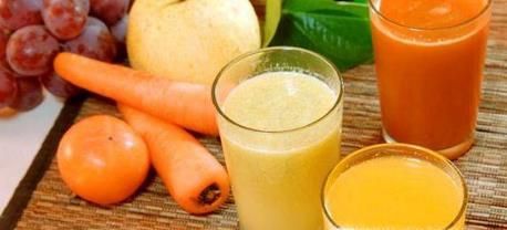 牛奶不能和什么一起吃