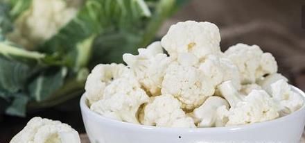 牛奶不能和什么一起吃