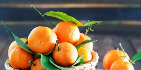 牛奶不能和什么一起吃