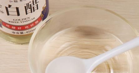 小龙虾怎么清洗