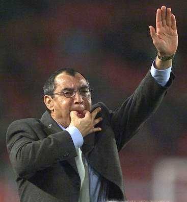 用手指吹口哨教程