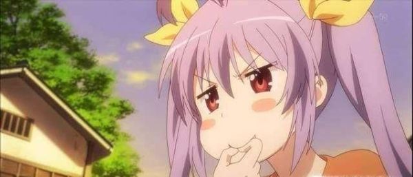 用手指吹口哨教程