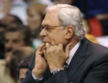 用手指吹口哨教程