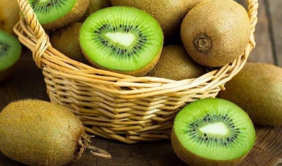 猕猴桃和火龙果可以一起吃吗