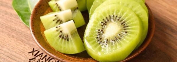 猕猴桃和火龙果可以一起吃吗