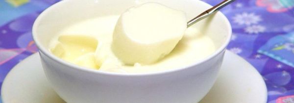 双皮奶可以放冰箱过夜吗