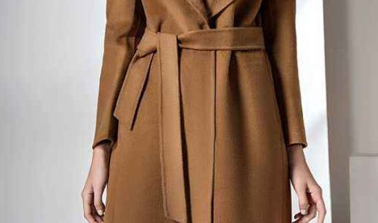 衣服太宽收腰自己怎么缝