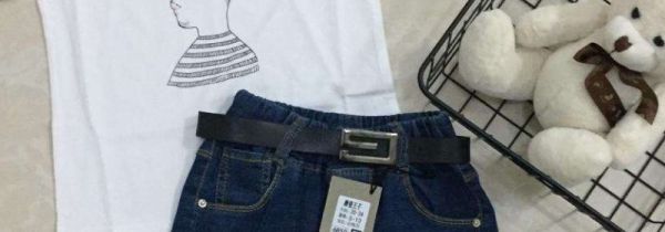 衣服太宽收腰自己怎么缝