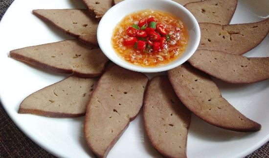 蟠桃不能和什么同时吃