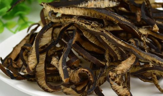 海茸煮多久就熟了